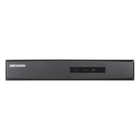 Видеорегистратор HIKVISION DS-7604NI-K1(B)