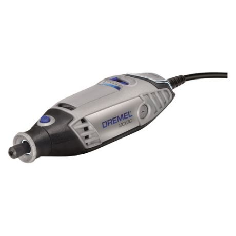 Мультифункциональный инструмент DREMEL 3000 - 1/25 [f0133000jt]