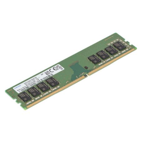 Модуль памяти SAMSUNG M378A1K43DB2-CVF DDR4 - 8ГБ 2933, DIMM, OEM