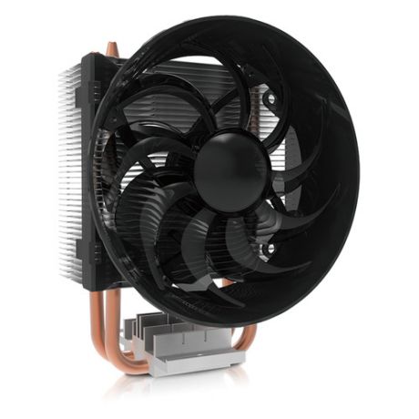 Устройство охлаждения(кулер) COOLER MASTER Hyper T200 PWM, 112мм, Ret