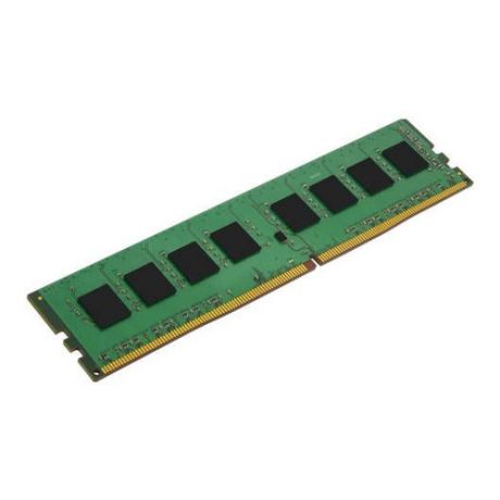 Модуль памяти KINGSTON VALUERAM KVR26N19S8/8 DDR4 - 8ГБ 2666, DIMM, OEM