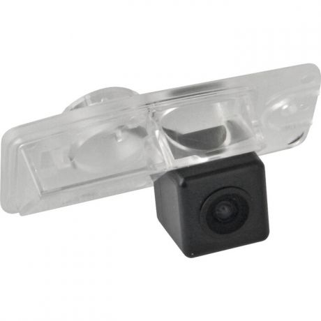 Камера для установки в штатное место Incar Infiniti FX/EX (08+) (Incar VDC-032)