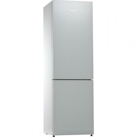 Холодильник Snaige RF58NG-P50027GD91