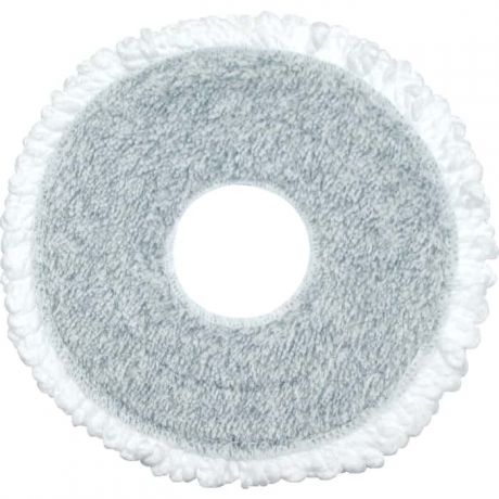 Насадка SOFT TOUCH SIMPLE MOP для набора для мытья полов (44032-4501)