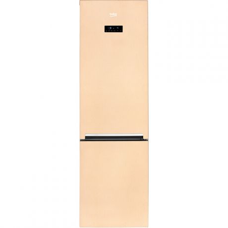Холодильник Beko CNKR5310E20SB