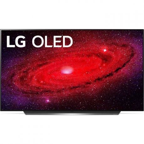 OLED Телевизор LG OLED65CXR