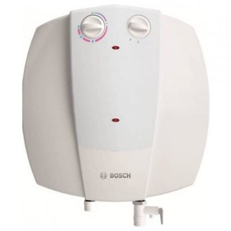 Накопительный электрический водонагреватель Bosch Tronic TR2000T 15 B