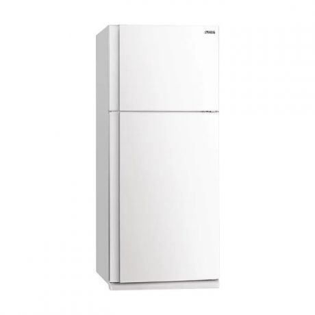 Холодильник Mitsubishi MR-FR62K-W-R