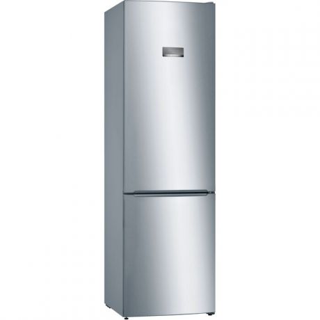 Холодильник Bosch Serie 4 KGE39XL22R