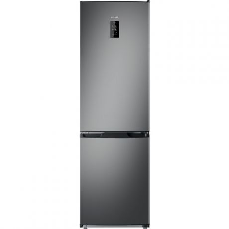 Холодильник Atlant 4424-069 ND