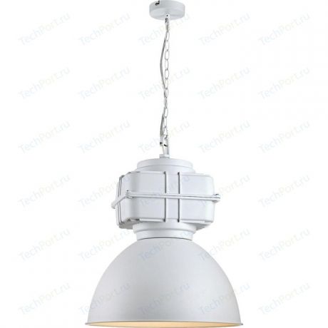 Подвесной светильник Lussole LSP-9827