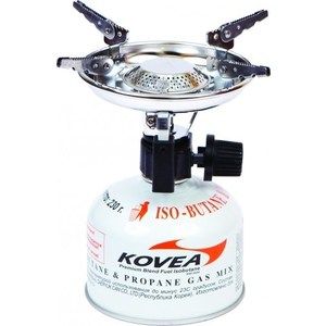 Газовая горелка Kovea TKB-8911-1