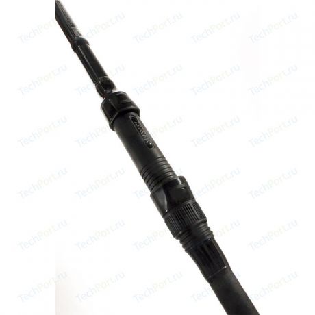 Удилище Daiwa карповое Ninja-X Carp 3.60м 3lbs B 11595-365RU