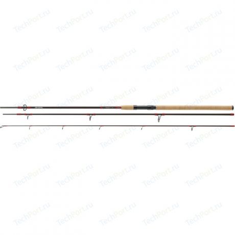 Спиннинг Daiwa Tornado-Z 3tlg. 3.90м (75-120г) 11798-390RU