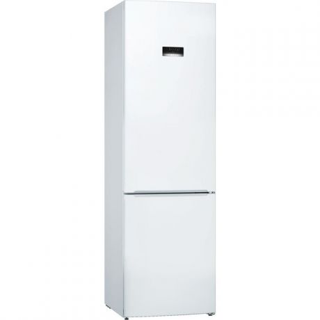 Холодильник Bosch Serie 6 KGE39AW33R