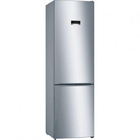 Холодильник Bosch Serie 6 KGE39AL33R
