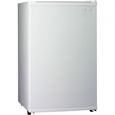 Холодильник Winia FR-081ARW