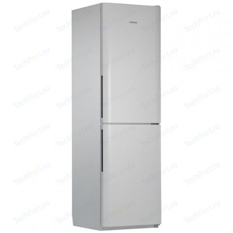 Холодильник Pozis RK FNF 172 серебристый