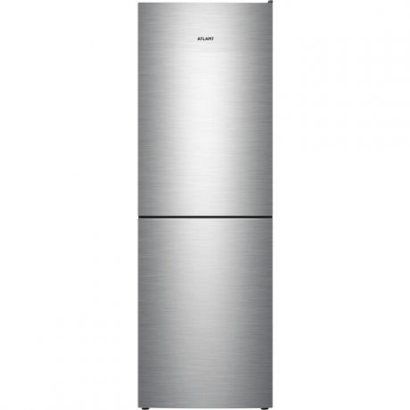 Холодильник Atlant ХМ 4619-140
