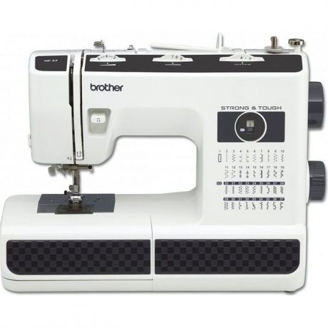 Швейная машина Brother HF27