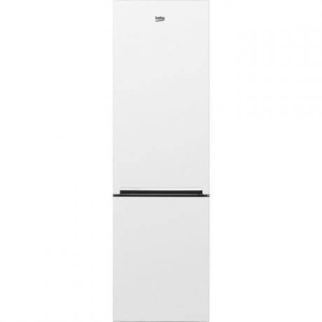 Холодильник Beko CNKR5356K20W