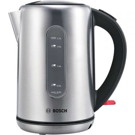 Чайник электрический Bosch TWK79B05