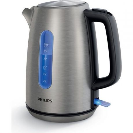 Чайник электрический Philips HD9357/10