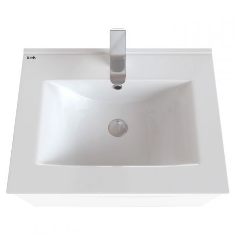 Раковина мебельная IDDIS Wash Basin 60 013 (0136000i28)