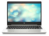 Ноутбук HP ProBook 445 G7 (1F3K8EA)