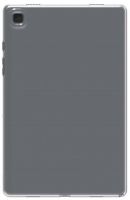 Чехол для планшета Samsung WITS Soft Cover Clear для Tab A7 (GP-FPT505WSATR)