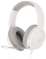 Игровые наушники Razer Kraken X Mercury (RZ04-02890300-R3M1)