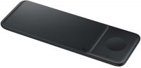 Беспроводное зарядное устройство Samsung Black (EP-P6300TBRGRU)