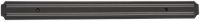 Держатель для ножей REGENT-INOX 93-BL-JH3 Forte, 550 мм (JH1903)