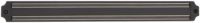 Держатель для ножей REGENT-INOX 93-BL-JH1 Forte, 330 мм