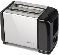 Тостер NDTech BT021