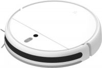 Робот-пылесос Mi Robot Vacuum-Mop SKV4093GL