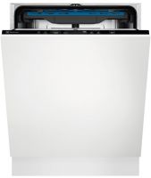 Встраиваемая посудомоечная машина Electrolux Intuit 700 EES948300L