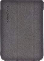 Чехол для электронной книги PocketBook для 740 Grey (PBC-740-DGST-RU)