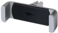 Автомобильный держатель TFN Air Grip (TFN-HL-UNIAIR)