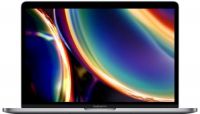 Ноутбук Apple MacBook Pro 13 i7 2,3/16Gb/1TB SSD Space Gray