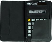 Калькулятор Staff STF-818 (250142)