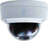 IP-камера Ростелеком DS-2CD3VC