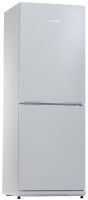 Холодильник SNAIGE RF30SM-S10021