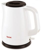 Электрочайник Tefal KO1501 Delfini