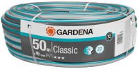 Шланг садовый GARDENA Classic, 19 мм (18025-20.000.00)