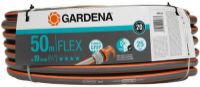 Шланг садовый GARDENA Flex, 19 мм (18055-20.000.00)