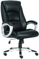 Кресло Brabix Premium Grand EX-501 Black (531950)
