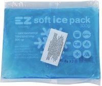 Аккумулятор температуры EZ Coolers Soft Ice Pack (61025)