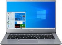 Ультрабук Acer Swift 3 SF314-58-527K (NX.HPMER.008)