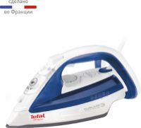 Утюг Tefal Ultragliss 4 FV4913